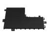 0B200-03350700 batería original Asus 48Wh
