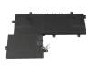 0B200-03370400M batería original Asus 50Wh