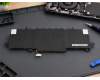 0B200-03420300 batería original Asus 50Wh