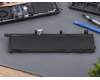 0B200-03430000 batería original Asus 42Wh