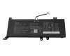 0B200-03450000 batería original Asus 32Wh