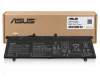 0B200-03520000 batería original Asus 70Wh