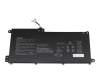 0B200-03570000 batería original Asus 42Wh