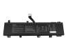 0B200-03620000 batería original Asus 90Wh