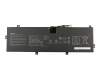 0B200-03630200 batería original Asus 50Wh