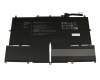 0B200-03650000 batería original Asus 90Wh