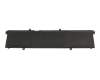 0B200-03760100 batería original Asus 42Wh