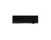 0B200-03760100 batería original Asus 42Wh