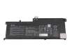 0B200-03770200 batería original Asus 64Wh