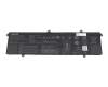 0B200-03770300 batería original Asus 50Wh