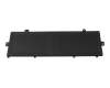 0B200-03990000 batería original Asus 47Wh