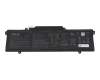 0B200-04030000 batería original Asus 63Wh