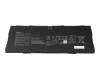 0B200-04050000 batería original Asus 67Wh