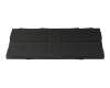 0B200-04050000 batería original Asus 67Wh