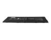 0B200-04050000 batería original Asus 67Wh