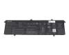 0B200-04070000 batería original Asus 50Wh