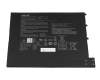 0B200-04090000 batería original Asus 50Wh