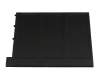 0B200-04090000 batería original Asus 50Wh