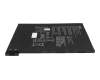 0B200-04090000 batería original Asus 50Wh