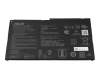 0B200-04170000 batería original Asus 38Wh