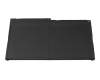 0B200-04170000 batería original Asus 38Wh