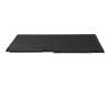 0B200-04170000 batería original Asus 38Wh