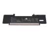 0B200-04180000 batería original Asus 96Wh