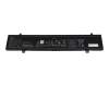 0B200-04200000 batería original Asus 90Wh