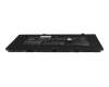 0B200-04220000 batería original Asus 75Wh