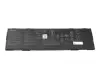 0B200-04310000 batería original Asus 63Wh