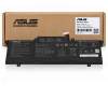0B200-04380000 batería original Asus 63Wh