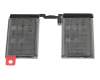 0B200-04430000 batería original Asus 21,5Wh