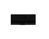 0B200-04640200 batería original Asus 70Wh