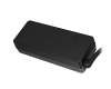 0B47006 cargador original Lenovo 90 vatios