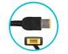 0B47006 cargador original Lenovo 90 vatios