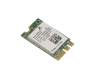 0C011-00061H00 original Asus Adaptador WLAN/Bluetooth 802.11 N