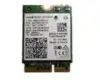 Asus WIFI6E AX+BT5.2(2*2)M.2 2230 para Asus NUC 12 Pro Kit NUC12WSH