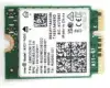 Asus WIFI6E AX+BT5.2(2*2)M.2 2230 para Asus NUC 12 Pro Kit NUC12WSK