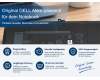 0DEL7-V4940 batería original Dell 60Wh