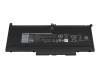 0DELL-V4940 batería original Dell 60Wh