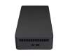 0FKGFK Universal Dock UD22 incl. 130W cargador