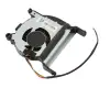 0FL3B0000H Ventilador original FCN (CPU)