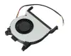 0FL3B0000H Ventilador original FCN (CPU)