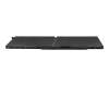 0GJKNX batería original Dell 68Wh 4 células/7,6 V