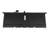 0HK6N5 batería original Dell 45Wh