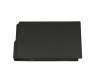 0J7HTX batería original Dell 34Wh