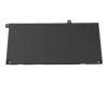 0JK6Y6 batería original Dell 40Wh (11,25 V 3 pilas)