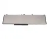 0K1G3K batería original Dell 84Wh