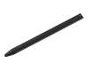 0K6W09 stylus pen Dell original