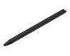 0K6W09 stylus pen Dell original